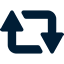 Unit Converter