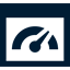 Speed Converter