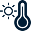 Temperature Converter