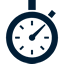 Time Converter