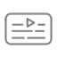 Playback position