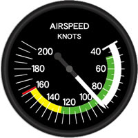 Acceleration Converter