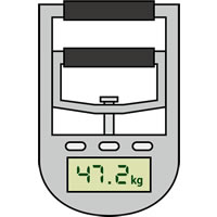 Force Converter