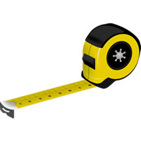 Length Converter