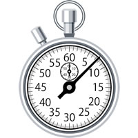 Time Converter