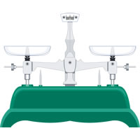 Weight Converter